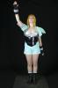 Hall_7_281_of_429.jpg