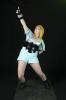 Hall_7_282_of_429.jpg