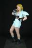 Hall_7_284_of_429.jpg