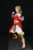 Hall_9_281_of_629.jpg