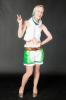 desu-la-hl-056.jpg