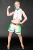 desu-la-hl-057.jpg