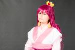 desu-la-hl-092.jpg