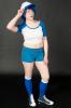 desu-su-hl-037.jpg