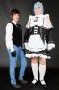 desu-su-hl-039.jpg