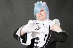 desu-su-hl-041.jpg
