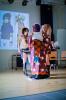 Kawacon_lauantai_cosplaykilpailu-0395.jpg