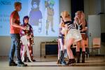 Kawacon_lauantai_cosplaykilpailu-0401.jpg