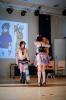 Kawacon_lauantai_cosplaykilpailu-0412.jpg
