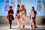 Kawacon_lauantai_cosplaykilpailu-0425.jpg