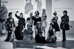 Kawacon_lauantai_cosplaykisa-0263.jpg