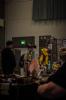 Kawacon_lauantai-0189.jpg
