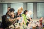 Kawacon_lauantai-0242.jpg