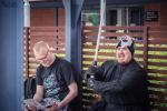 Kawacon_sunnuntai-0066.jpg