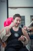 Kawacon_sunnuntai-0119.jpg