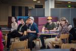 Kawacon_sunnuntai-0152.jpg