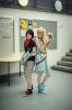 Kawacon_sunnuntai-0153.jpg
