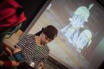 Kawacon_sunnuntai-0154.jpg