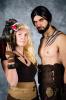 ropecon-2017-9850.jpg