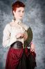 ropecon-2017-9892.jpg