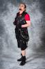 ropecon-2017-9913.jpg