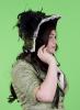 _MG_3943a.jpg