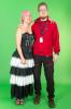 hl_green_la-028.jpg