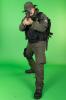 hl_green_la-036.jpg