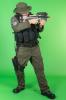 hl_green_la-037.jpg