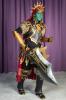 traconXII_hall_cosplay_60-004.jpg