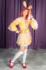 traconXII_hall_cosplay_61-003.jpg