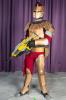 traconXII_hall_cosplay_62-002.jpg