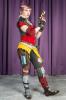 traconXII_hall_cosplay_65-001.jpg