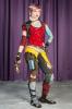 traconXII_hall_cosplay_65-002.jpg