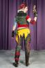 traconXII_hall_cosplay_65-003.jpg