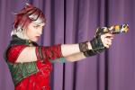 traconXII_hall_cosplay_65-004.jpg