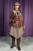 traconXII_hall_cosplay_66-001.jpg