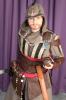 traconXII_hall_cosplay_66-002.jpg