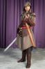 traconXII_hall_cosplay_66-003.jpg