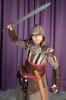 traconXII_hall_cosplay_66-004.jpg