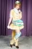 traconXII_hall_cosplay_67-001.jpg