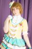 traconXII_hall_cosplay_67-002.jpg