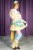 traconXII_hall_cosplay_67-003.jpg