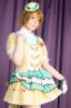 traconXII_hall_cosplay_67-004.jpg