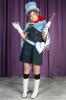 traconXII_hall_cosplay_68-001.jpg