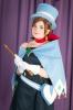 traconXII_hall_cosplay_68-002.jpg