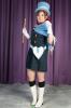 traconXII_hall_cosplay_68-003.jpg