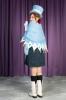traconXII_hall_cosplay_68-004.jpg