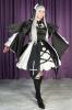 traconXII_hall_cosplay_69-001.jpg