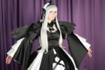 traconXII_hall_cosplay_69-002.jpg